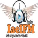 Rádio IaelFm APK