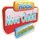 Rádio Nova Onda Comunitária Cabula.net APK