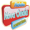 Rádio Nova Onda Comunitária Cabula.net