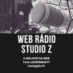 Rádio Studio Z