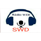 Sintonia Web digital icon