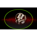 Conexão crista APK