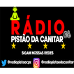 Rádio Pistão da Canitar
