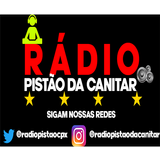 Rádio Pistão da Canitar icon