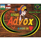 AD.VOX icon