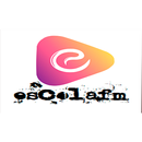Escola Fm APK