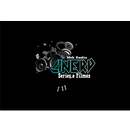 Cinerd APK