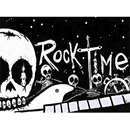 Web Rádio ROCKTIME APK