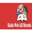 Rádio AD Ibiruba APK