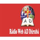 Rádio AD Ibiruba icon