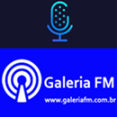 GALERIA FM APK