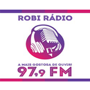 Robi Rádio 97fm APK
