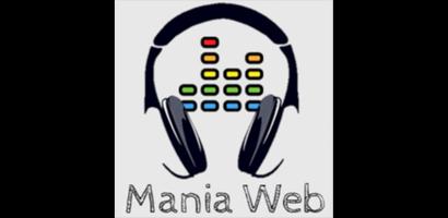 Mania Web ภาพหน้าจอ 1