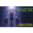 WB PLANET MUSIC APK