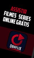 Meu ObaFlix.tv Assistir Filmes gönderen