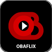ObaFlix Tv for Movies Info