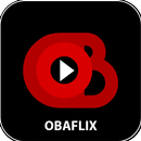 ObaFlix Tv for Movies Info APK