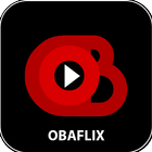 ObaFlix Tv for Movies Info icône