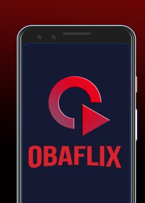 Filmes è séries Gratis Online Dublado HD Guide APK للاندرويد تنزيل