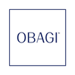 Obagi Premier Points