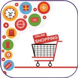 Shopify Pro Online Store