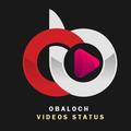 Obaloch Short Video Status