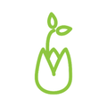 Hydroponic ID