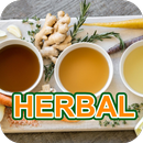 Obat Tradisional ampuh APK