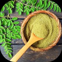 Obat Tradisional ampuh تصوير الشاشة 1