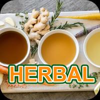 Obat Tradisional ampuh تصوير الشاشة 2