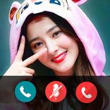 Nancy Momoland nepoproep