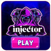 Ob Injector 38 Advice APK