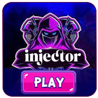 ikon Ob Injector 38 Advice