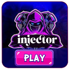 Ob Injector 38 Advice أيقونة