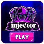 Ob Injector 38 Advice