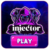 Ob Injector 38 Advice أيقونة