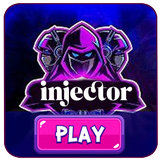 Ob Injector 38 Advice icon