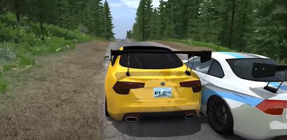 Guide For BeamNG Drive - The Best Car Crash Game capture d'écran 2