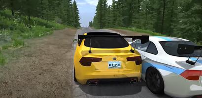 Guide For BeamNG Drive - The Best Car Crash Game скриншот 2