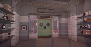 Surgeon Simulator 2 Walkthrough : Guide 2020 capture d'écran 2