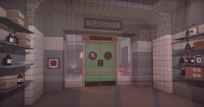 Surgeon Simulator 2 Walkthrough : Guide 2020 screenshot 2