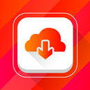 Video downloader master APK