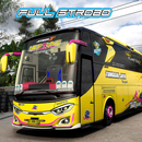 OBB Bussid Full Strobo APK