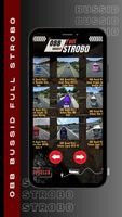 OBB Bussid Full Strobo скриншот 2