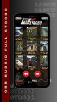 OBB Bussid Full Strobo скриншот 3