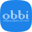 OBBI - Belanja Online, Berbagi & Bisnis Bareng