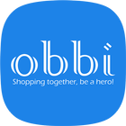 OBBI icon