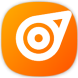 Obbip Messenger