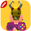 Wobbly stick Ragdoll Life Vip Tips APK