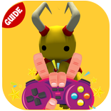 Wobbly stick Ragdoll Life Vip Tips